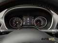 Jeep Compass 1.4 MultiAir Limited 4x4|CAMERA|TREKHAAK|LED|AUT|N Gris - thumbnail 16