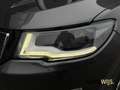 Jeep Compass 1.4 MultiAir Limited 4x4|CAMERA|TREKHAAK|LED|AUT|N Gris - thumbnail 28