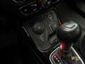 Jeep Compass 1.4 MultiAir Limited 4x4|CAMERA|TREKHAAK|LED|AUT|N Gris - thumbnail 20