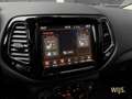 Jeep Compass 1.4 MultiAir Limited 4x4|CAMERA|TREKHAAK|LED|AUT|N Gris - thumbnail 23