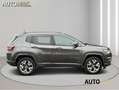 Jeep Compass 1.4 MultiAir Limited 4x4|CAMERA|TREKHAAK|LED|AUT|N Gris - thumbnail 12