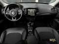 Jeep Compass 1.4 MultiAir Limited 4x4|CAMERA|TREKHAAK|LED|AUT|N Gris - thumbnail 2