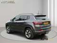 Jeep Compass 1.4 MultiAir Limited 4x4|CAMERA|TREKHAAK|LED|AUT|N Gris - thumbnail 5