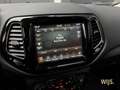 Jeep Compass 1.4 MultiAir Limited 4x4|CAMERA|TREKHAAK|LED|AUT|N Gris - thumbnail 22