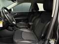Jeep Compass 1.4 MultiAir Limited 4x4|CAMERA|TREKHAAK|LED|AUT|N Gris - thumbnail 4