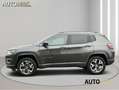 Jeep Compass 1.4 MultiAir Limited 4x4|CAMERA|TREKHAAK|LED|AUT|N Gris - thumbnail 3