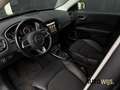 Jeep Compass 1.4 MultiAir Limited 4x4|CAMERA|TREKHAAK|LED|AUT|N Gris - thumbnail 24