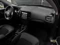 Jeep Compass 1.4 MultiAir Limited 4x4|CAMERA|TREKHAAK|LED|AUT|N Gris - thumbnail 29