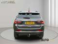 Jeep Compass 1.4 MultiAir Limited 4x4|CAMERA|TREKHAAK|LED|AUT|N Gris - thumbnail 14