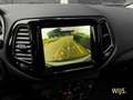 Jeep Compass 1.4 MultiAir Limited 4x4|CAMERA|TREKHAAK|LED|AUT|N Gris - thumbnail 6