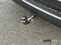 Jeep Compass 1.4 MultiAir Limited 4x4|CAMERA|TREKHAAK|LED|AUT|N Gris - thumbnail 15