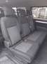 Citroen Spacetourer 2.0 Bluehdi 120 S&s Xl Business Eat8 Bianco - thumbnail 11