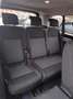 Citroen Spacetourer 2.0 Bluehdi 120 S&s Xl Business Eat8 Bianco - thumbnail 12