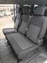 Citroen Spacetourer 2.0 Bluehdi 120 S&s Xl Business Eat8 Bianco - thumbnail 10