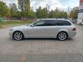 BMW 525 525d Touring Edition Lifestyle * INSP+TÜV neu Argent - thumbnail 8