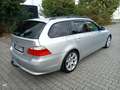 BMW 525 525d Touring Edition Lifestyle * INSP+TÜV neu Argent - thumbnail 2
