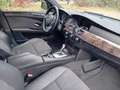 BMW 525 525d Touring Edition Lifestyle * INSP+TÜV neu Argent - thumbnail 19