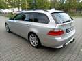 BMW 525 525d Touring Edition Lifestyle * INSP+TÜV neu Argent - thumbnail 4