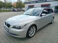 BMW 525 525d Touring Edition Lifestyle * INSP+TÜV neu Argent - thumbnail 1