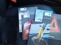 BMW 525 525d Touring Edition Lifestyle * INSP+TÜV neu Argent - thumbnail 20