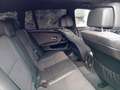 BMW 525 525d Touring Edition Lifestyle * INSP+TÜV neu Argent - thumbnail 17