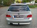 BMW 525 525d Touring Edition Lifestyle * INSP+TÜV neu Argent - thumbnail 6