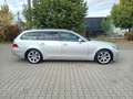 BMW 525 525d Touring Edition Lifestyle * INSP+TÜV neu Argent - thumbnail 7