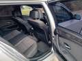 BMW 525 525d Touring Edition Lifestyle * INSP+TÜV neu Argent - thumbnail 16