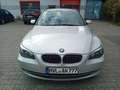 BMW 525 525d Touring Edition Lifestyle * INSP+TÜV neu Argent - thumbnail 5