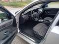 BMW 525 525d Touring Edition Lifestyle * INSP+TÜV neu Argent - thumbnail 11