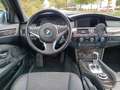 BMW 525 525d Touring Edition Lifestyle * INSP+TÜV neu Argent - thumbnail 15