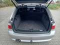 BMW 525 525d Touring Edition Lifestyle * INSP+TÜV neu Argent - thumbnail 10