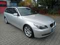 BMW 525 525d Touring Edition Lifestyle * INSP+TÜV neu Argent - thumbnail 3