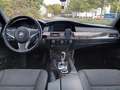BMW 525 525d Touring Edition Lifestyle * INSP+TÜV neu Argent - thumbnail 14