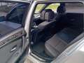 BMW 525 525d Touring Edition Lifestyle * INSP+TÜV neu Argent - thumbnail 13