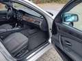 BMW 525 525d Touring Edition Lifestyle * INSP+TÜV neu Argent - thumbnail 18