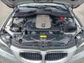 BMW 525 525d Touring Edition Lifestyle * INSP+TÜV neu Argent - thumbnail 9
