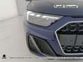 Audi A1 sportback 35 1.5 tfsi s line edition s-tronic Gris - thumbnail 13