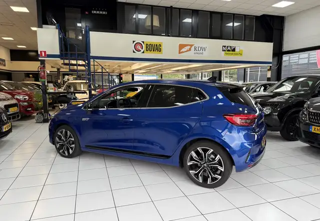Mitsubishi Colt view 11