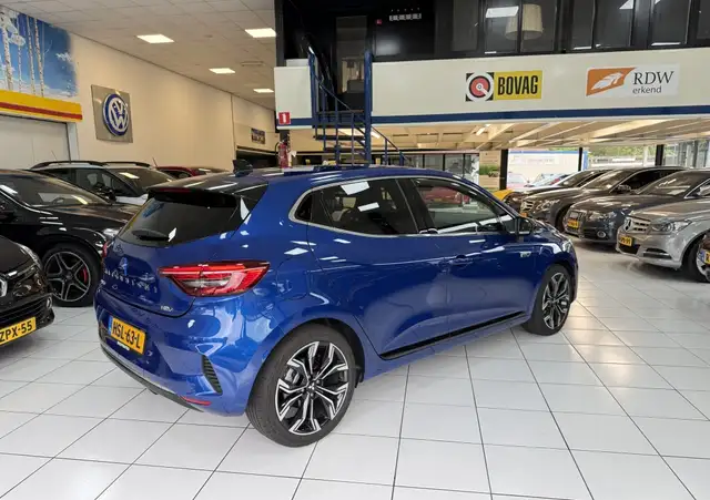 Mitsubishi Colt view 15
