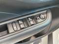 Opel Frontera 1.2 DI MHEV Edition Weiß - thumbnail 16
