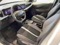 Opel Frontera 1.2 DI MHEV Edition Weiß - thumbnail 18
