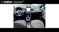 Renault Captur TCe Techno 74kW GLP - thumbnail 8