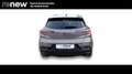 Renault Captur TCe Techno 74kW GLP - thumbnail 6
