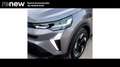 Renault Captur TCe Techno 74kW GLP - thumbnail 3