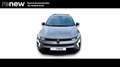 Renault Captur TCe Techno 74kW GLP - thumbnail 2