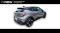 Renault Captur TCe Techno 74kW GLP - thumbnail 5