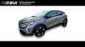 Renault Captur TCe Techno 74kW GLP - thumbnail 1