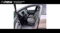 Renault Captur TCe Techno 74kW GLP - thumbnail 10