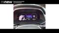 Renault Captur TCe Techno 74kW GLP - thumbnail 7